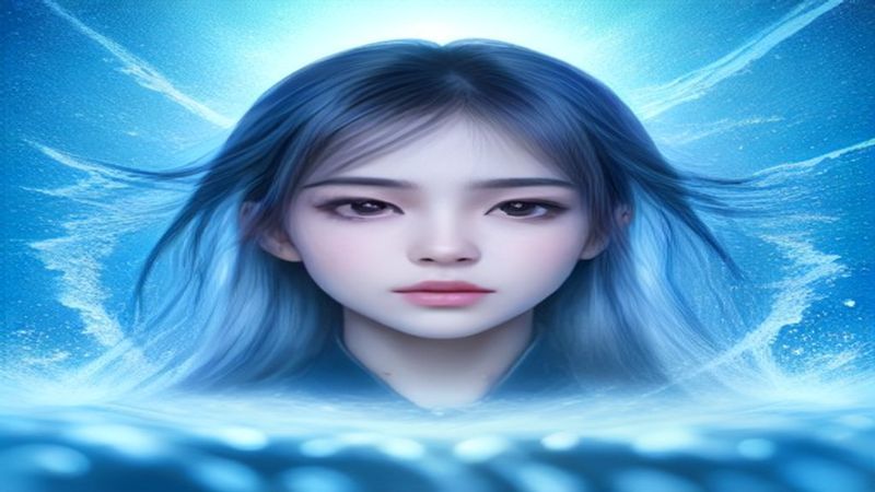 零元票价免费观看高清电影画面